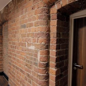 Standard Studio